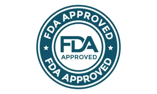 Brain Memory Keeper™ FDA-Registered Manufacturing Facility